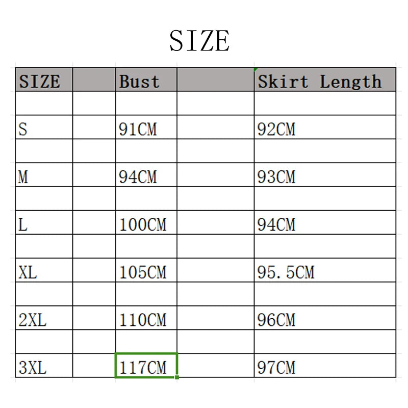 Women's Lace V-Neck Suspender Dress - White Summer Mini Dress