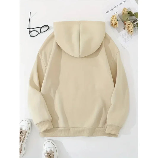 Women's Country Western Cowboy Boots Hoodie - Vintage 90s Sweatshirt