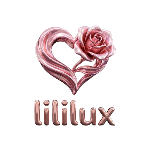 lililux
