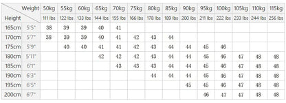 Men Non-Iron Short Sleeve Dress Shirt