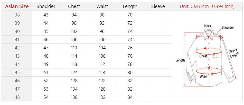 Men Non-Iron Short Sleeve Dress Shirt