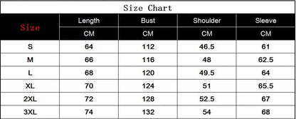 Men Hooded Military Bomber Jacket With Wool Lining