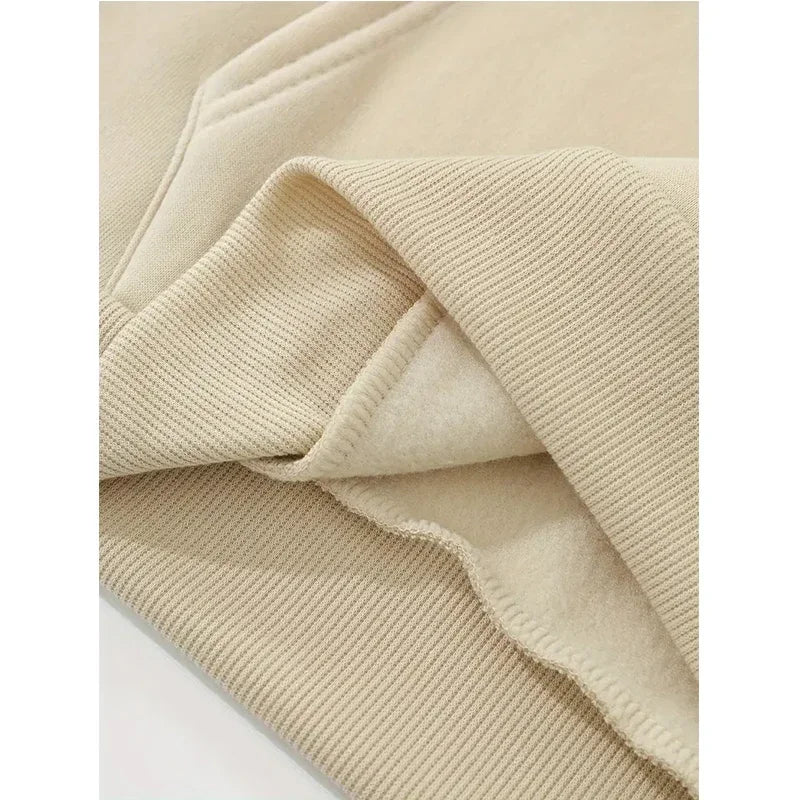 Women's Country Western Cowboy Boots Hoodie - Vintage 90s Sweatshirt