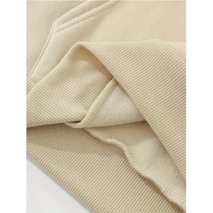 Women's Country Western Cowboy Boots Hoodie - Vintage 90s Sweatshirt