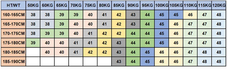 Men 100% Cotton Oxford Button Down Shirt