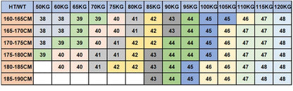 Men 100% Cotton Oxford Button Down Shirt