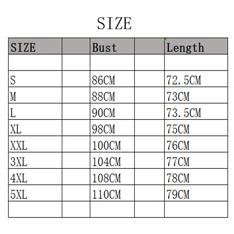 Women's Floral Print Camisole Dress - Summer Casual Mini Dress