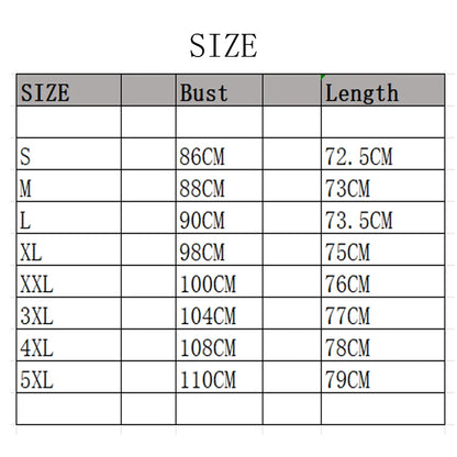 Women's Floral Print Camisole Dress - Summer Casual Mini Dress