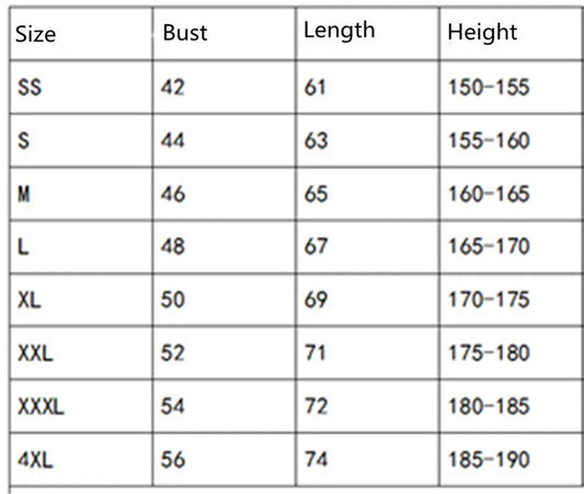 Men Printed Short Sleeve Polo Shirt