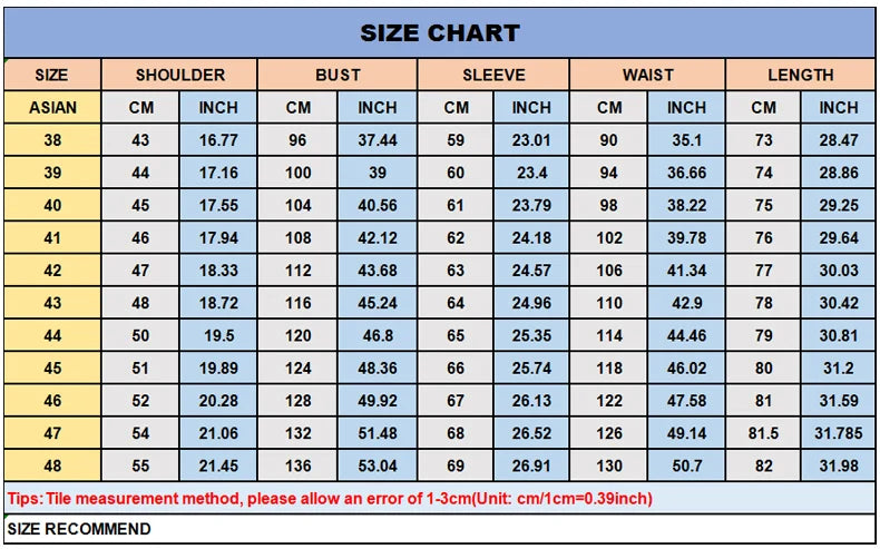 Men 100% Cotton Oxford Button Down Shirt