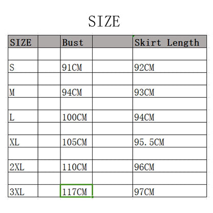 Women's Lace V-Neck Suspender Dress - White Summer Mini Dress