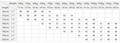 Men 100% Cotton Long Sleeve Dress Shirt