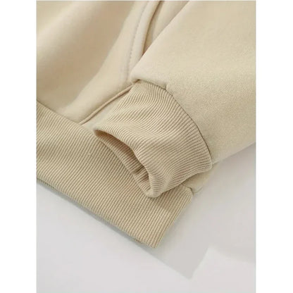 Women's Country Western Cowboy Boots Hoodie - Vintage 90s Sweatshirt