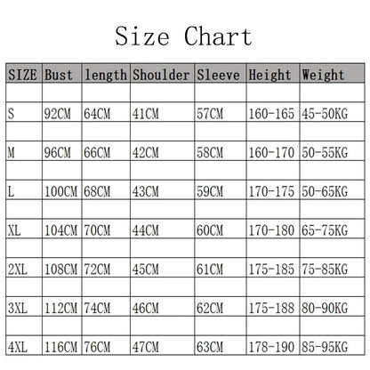 Men Solid Color Long Sleeve Business Shirt - Non-Iron