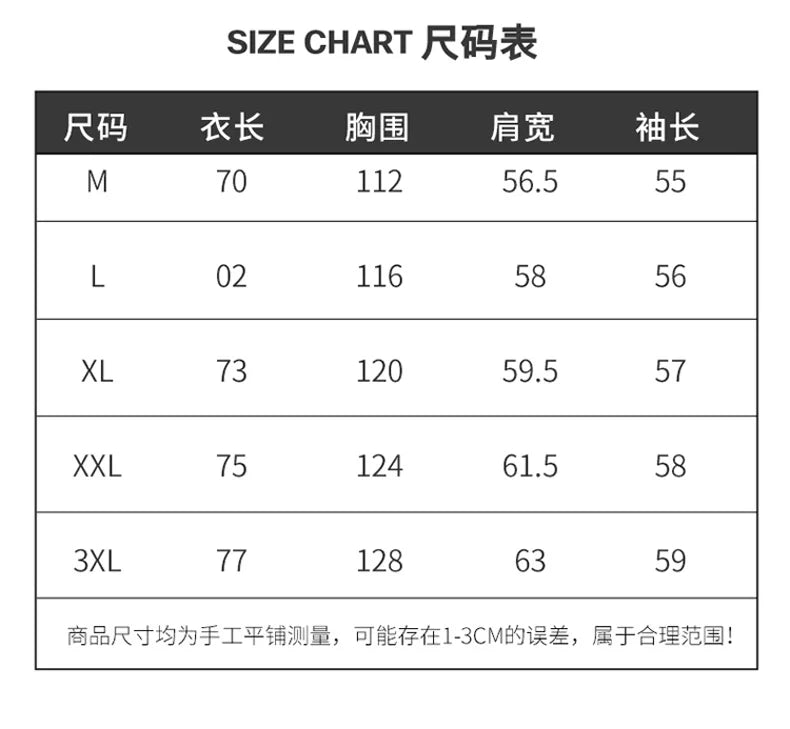 Men Fleece Lined Faux Leather Pilot Jacket