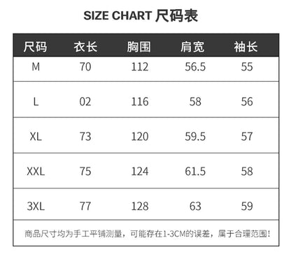 Men Fleece Lined Faux Leather Pilot Jacket