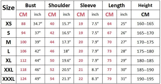 Women's Heart Print T-Shirt - Oversized Summer Cotton Top