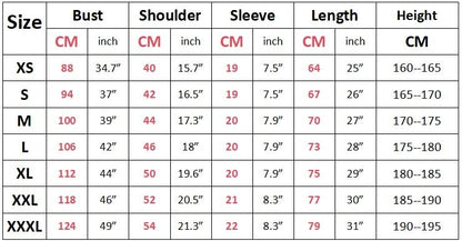 Women's 3D Rose Print T-Shirt - Casual Summer Cotton Top