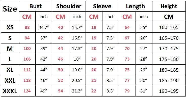 Women's Teddy Bear Print T-Shirt - Oversized Summer Cotton Top