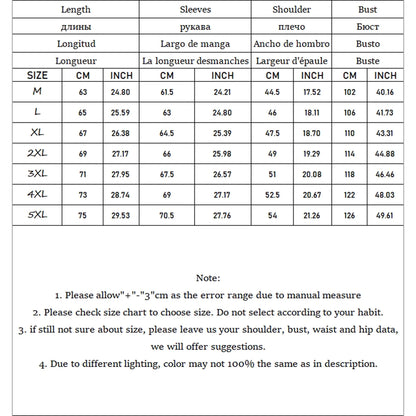 Men Windproof Zip Up Aviator Jacket