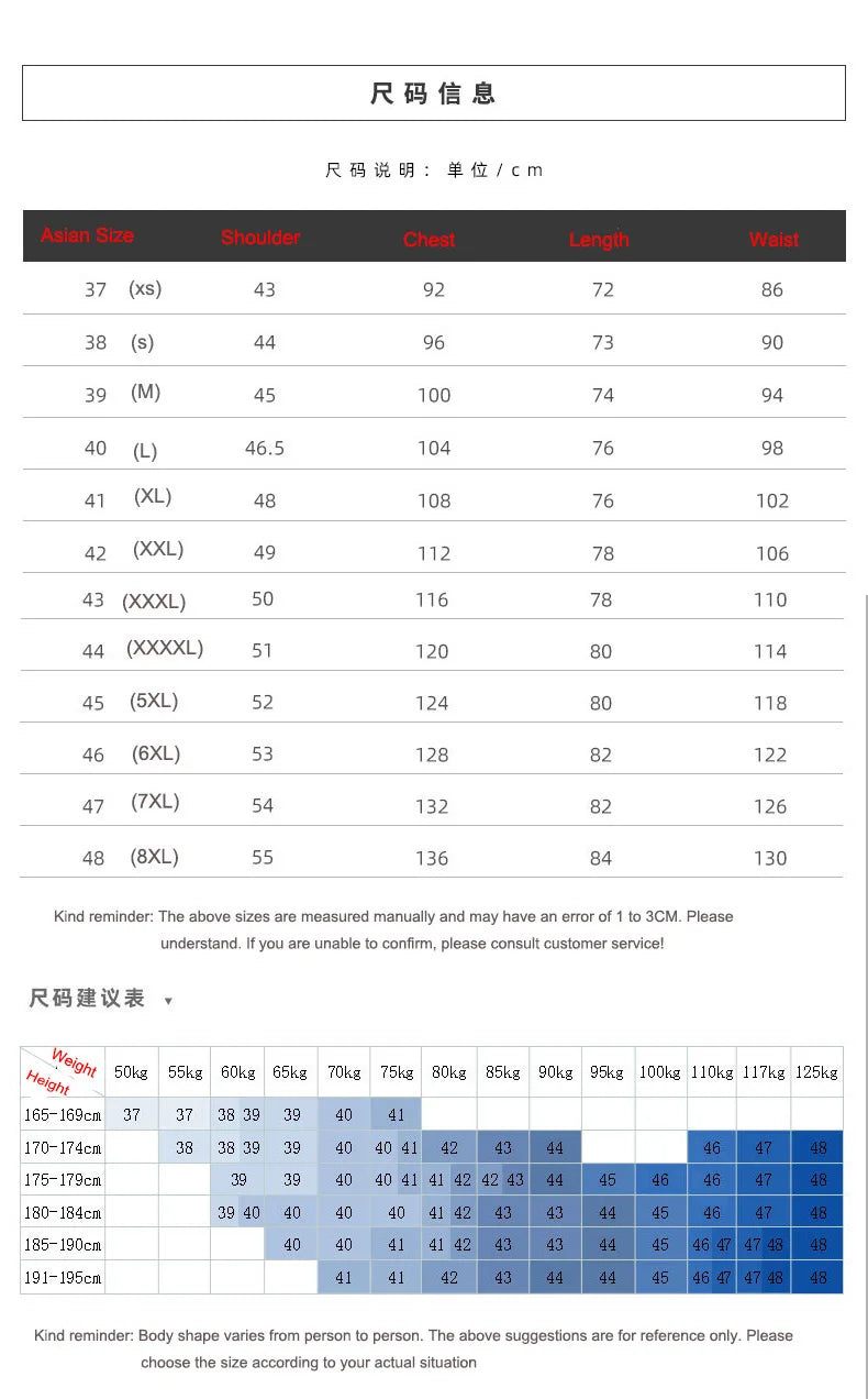 Men French Cuff Long Sleeve Dress Shirt