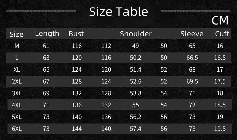 Men Thick Warm MA-1 Bomber Jacket