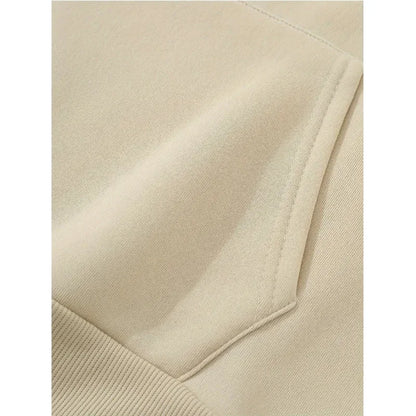 Women's Country Western Cowboy Boots Hoodie - Vintage 90s Sweatshirt