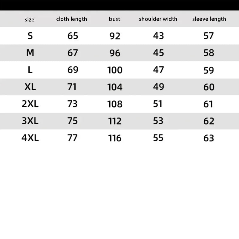 Men 100% Cotton Long Sleeve T-Shirt