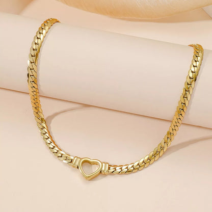 b3cbb3f2-a3dd-4b8b-97b5-7627cc5a5a89-Max-Origin